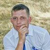гена, 32, г.Черноморское гена, 32, г.Черноморское