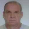 Петр, 54, г.Дрогичин Петр, 54, г.Дрогичин