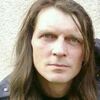 Zsolt, 48, г.Надьканижа Zsolt, 48, г.Надьканижа