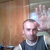 Иван, 39, г.Ужгород Иван, 39, г.Ужгород