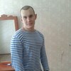 Антон, 21, г.Жодино Антон, 21, г.Жодино