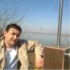 denis, 38, г.Плевен denis, 38, г.Плевен