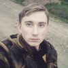 Сергей, 18, г.Раевский Сергей, 18, г.Раевский