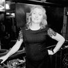 ekaterina, 38, г.Юкаменское ekaterina, 38, г.Юкаменское