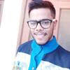 hemant, 24, г.Gurgaon hemant, 24, г.Gurgaon