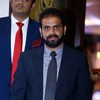 Luqman, 27, г.Амритсар Luqman, 27, г.Амритсар