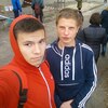 Анатолий, 21, г.Инжавино Анатолий, 21, г.Инжавино