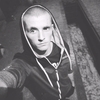 максим, 21, г.Белая Церковь максим, 21, г.Белая Церковь