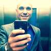 Mikhael, 30, г.Lagos Mikhael, 30, г.Lagos