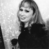 Maria, 39, г.Сальск Maria, 39, г.Сальск