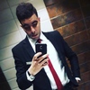 Abdelkader, 23, г.Алжир Abdelkader, 23, г.Алжир