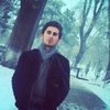 toma, 19, г.Рустави toma, 19, г.Рустави