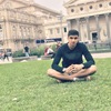 Yusuf, 19, г.Quilmes Yusuf, 19, г.Quilmes