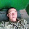 igor666, 28, г.Гайсин igor666, 28, г.Гайсин