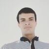 Бека, 21, г.Сухум Бека, 21, г.Сухум