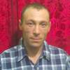 vadim, 35, г.Магадан vadim, 35, г.Магадан