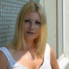 Яна, 39, г.Находка (Приморский край) Яна, 39, г.Находка (Приморский край)