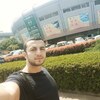 Emin, 23, г.Баку Emin, 23, г.Баку