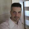 Paweł, 40, г.Гдыня Paweł, 40, г.Гдыня