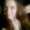 Влада, 20, г.Миргород Влада, 20, г.Миргород