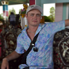 Павел, 35, г.Великий Устюг Павел, 35, г.Великий Устюг