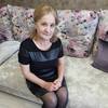 Валентина, 57, г.Солигорск Валентина, 57, г.Солигорск