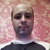 Евгений, 32, г.Днепр Евгений, 32, г.Днепр