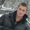 Анатолий, 28, г.Карабаново Анатолий, 28, г.Карабаново
