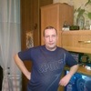 Дмитрий, 35, г.Коряжма Дмитрий, 35, г.Коряжма