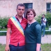 Альона, 36, г.Винница Альона, 36, г.Винница