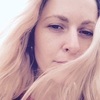Marina, 37, г.Бирмингем Marina, 37, г.Бирмингем