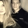 Олег, 19, г.Верхний Уфалей Олег, 19, г.Верхний Уфалей
