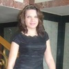 Татьяна, 23, г.Дедовичи Татьяна, 23, г.Дедовичи