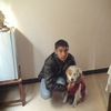 Divamsh Shrestha, 48, г.Катманду Divamsh Shrestha, 48, г.Катманду