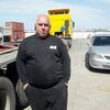 Константин, 48, г.Одесса Константин, 48, г.Одесса