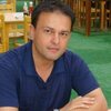 youyou, 38, г.Мосул youyou, 38, г.Мосул