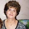 Роза, 63, г.Морки Роза, 63, г.Морки