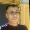 Ахрор, 36, г.Гулистан Ахрор, 36, г.Гулистан