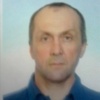 Валерий, 52, г.Екатеринбург Валерий, 52, г.Екатеринбург