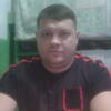 Сергей, 39, г.Селидово Сергей, 39, г.Селидово