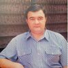 Илья, 51, г.Тбилиси Илья, 51, г.Тбилиси