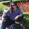 Halina, 39, г.Вроцлав Halina, 39, г.Вроцлав