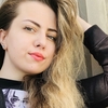 Анастасия, 18, г.Сергиев Посад Анастасия, 18, г.Сергиев Посад