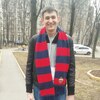 Максим, 20, г.Москва Максим, 20, г.Москва