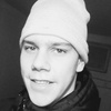 Вова, 20, г.Павлодар Вова, 20, г.Павлодар