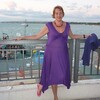 наталья, 40, г.Туймазы наталья, 40, г.Туймазы