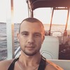 Антон, 33, г.Пенза Антон, 33, г.Пенза