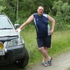 Алексей, 37, г.Абаза Алексей, 37, г.Абаза