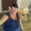 Мария, 59, г.Боровая Мария, 59, г.Боровая