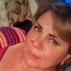 алена, 41, г.Костанай алена, 41, г.Костанай
